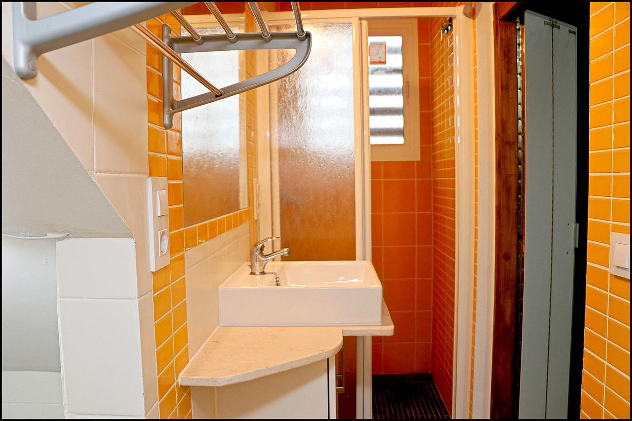Apartamento Baluarte III Conil De La Frontera Exterior photo